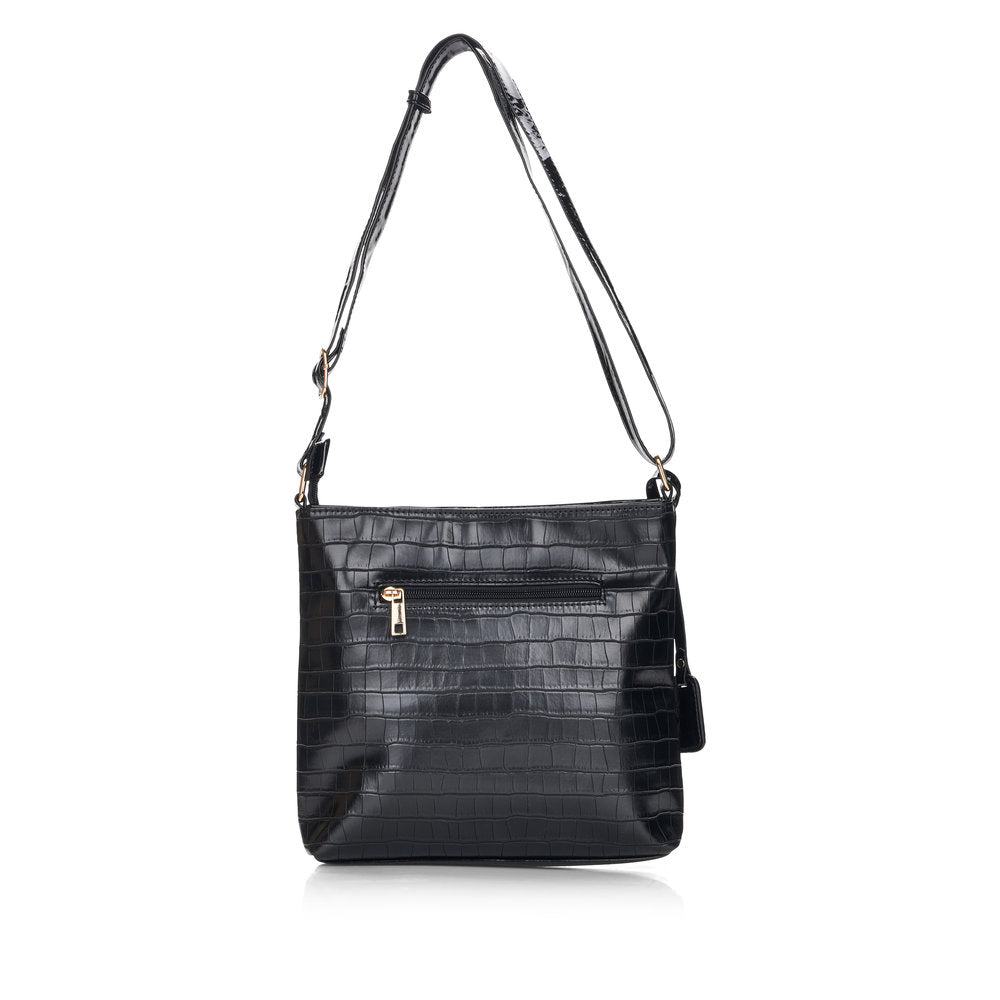 Remonte Q0704 Bag-Black