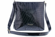 Remonte Q0704 Bag-Black