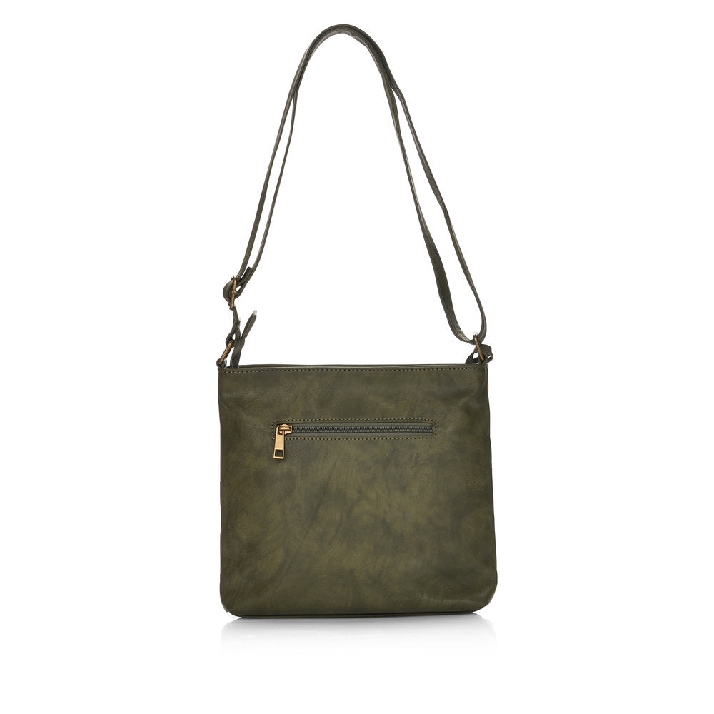 Remonte Q0704 Bag-Green