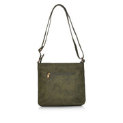 Remonte Q0704 Bag-Green