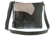 Remonte Q0704 Bag-Green