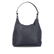 Remonte Q0725-14 Handbag-Black/Navy