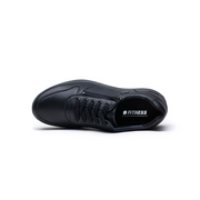 G-comfort R1282 Shoes-Black