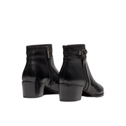 Regarde Le Ciel Jolene29 Boot-Black