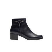 Regarde Le Ciel Jolene29 Boot-Navy