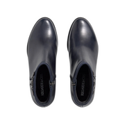 Regarde Le Ciel Jolene29 Boot-Navy