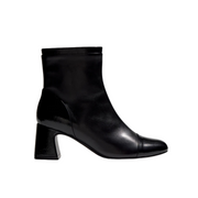 Regarde Le Ciel Mya01 Boot-Black