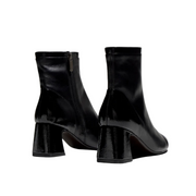 Regarde Le Ciel Mya01 Boot-Black
