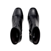 Regarde Le Ciel Mya01 Boot-Black