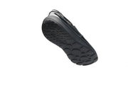 G-comfort 2723sf Shoes-Black Patent