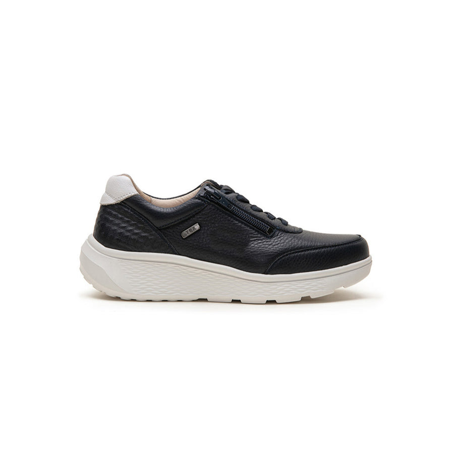 G-comfort S-2725L Trainer-Navy