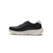 G-comfort S-2725L Trainer-Navy