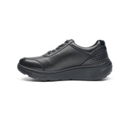 G-comfort S-2725S Trainer-Black