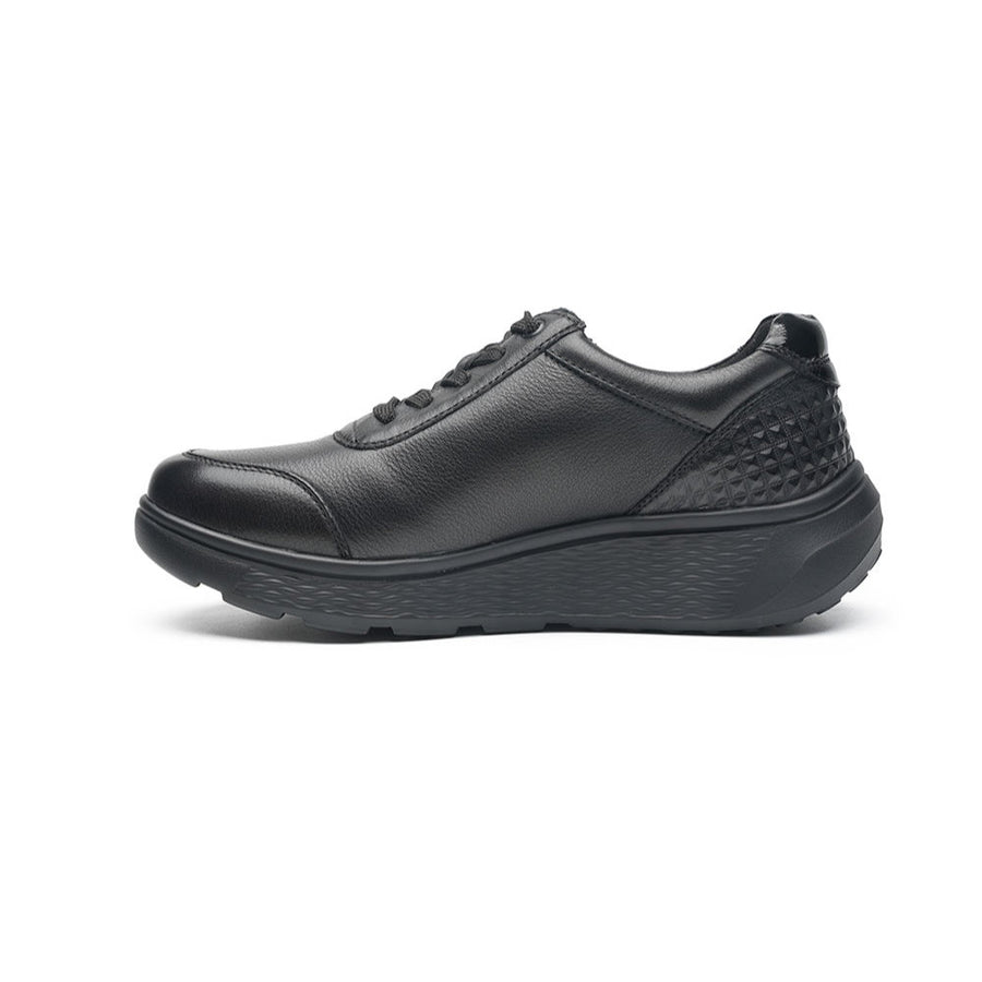 G-comfort S-2725S Trainer-Black