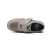 G-comfort S-5254 Ladies' Shoe-Grey