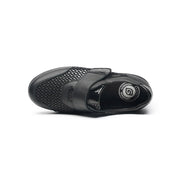 G-comfort S-5254 Ladies' Shoe-Black