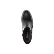 Regarde Le Ciel Sadhy04 Boot-Black