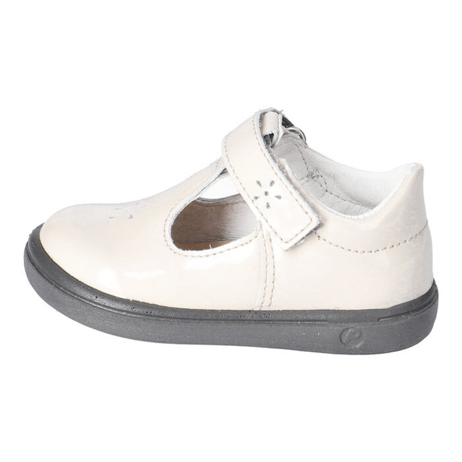 Ricosta Winona2 Shoe-Crema