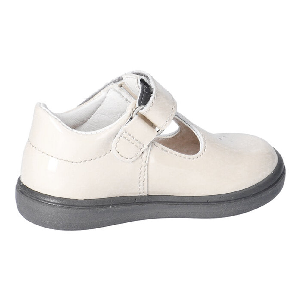 Ricosta Winona2 Shoe-Crema