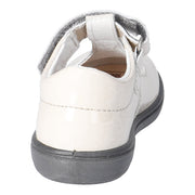 Ricosta Winona2 Shoe-Crema