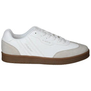 J'hayber Chameta Trainers-White