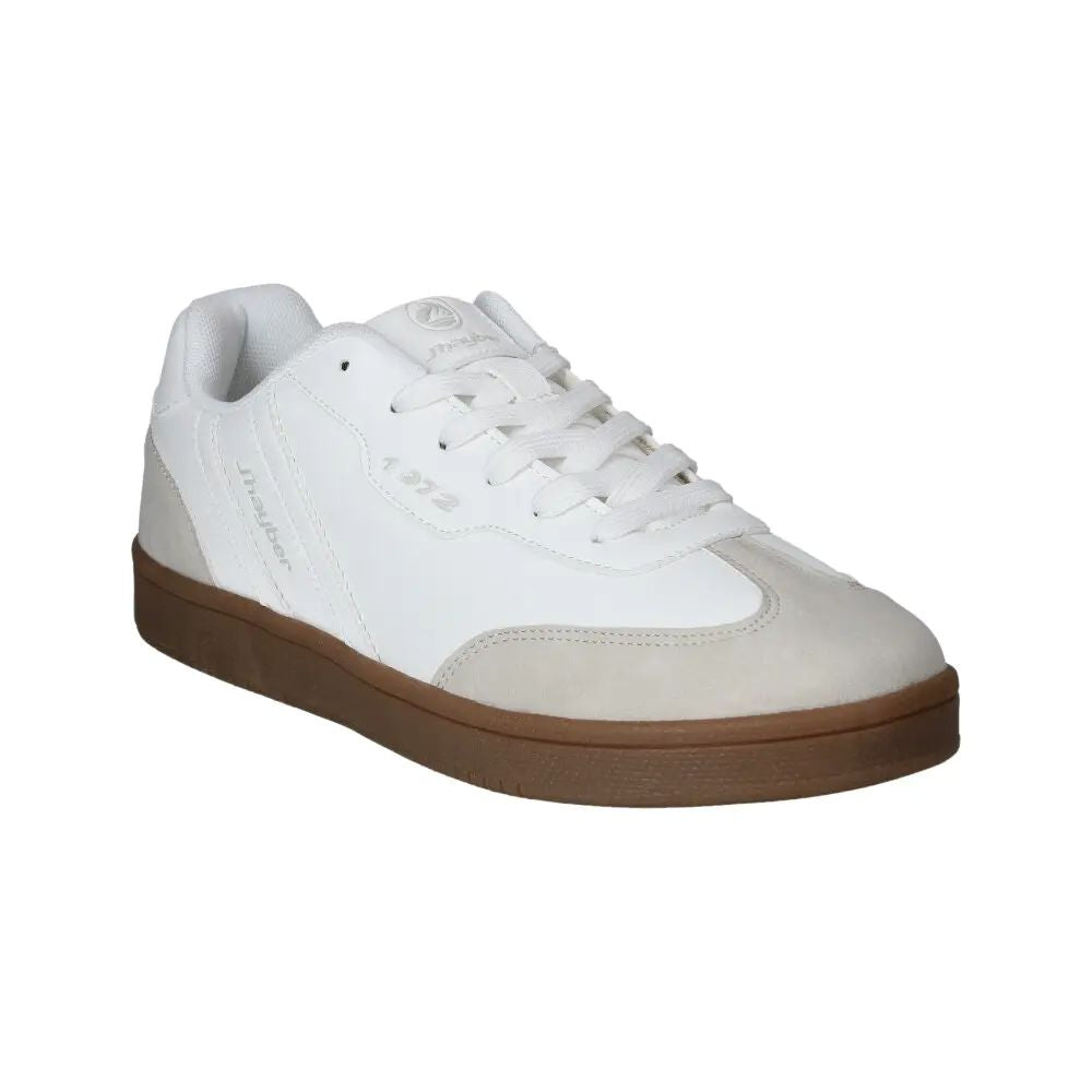 J'hayber Chameta Trainers-White