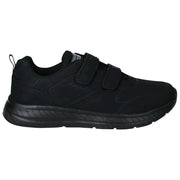 J'hayber Chalsa Trainers-Black