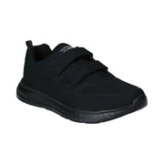 J'hayber Chalsa Trainers-Black