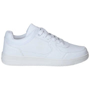 J'hayber Chenta Trainers-White