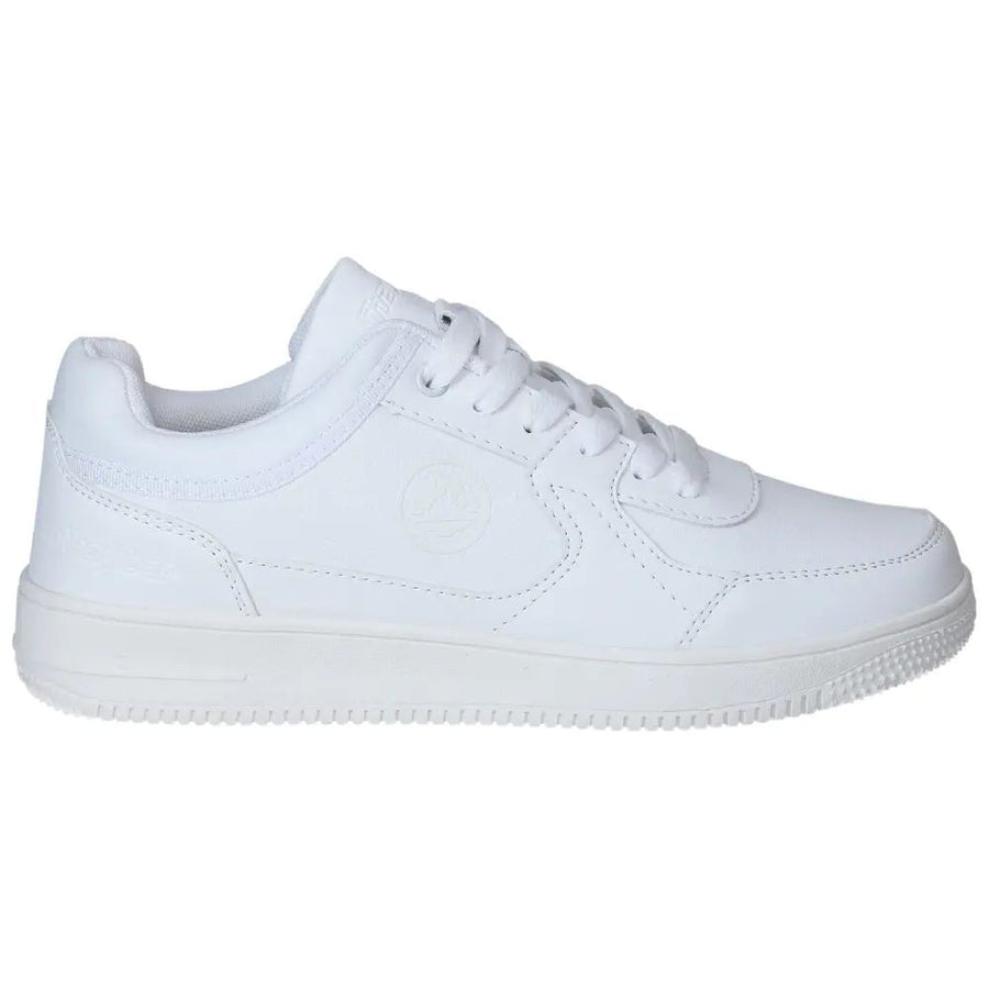 J'hayber Chenta Trainers-White