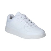 J'hayber Chenta Trainers-White