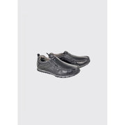 Dubarry Kolo Shoe-Black
