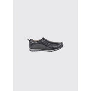 Dubarry Kolo Shoe-Black