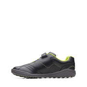 Clarks Award Fly K Trainer-Black G