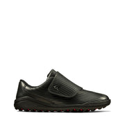 Clarks Circuit Swift K Trainer-Black G