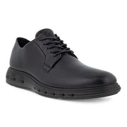 Ecco 524704 Shoe-Black