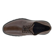 Ecco 524704 Shoe-Walnut