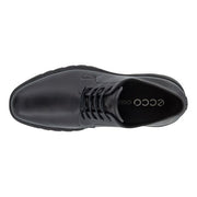 Ecco 524704 Shoe-Black