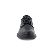 Ecco 524704 Shoe-Black