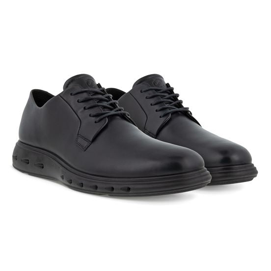 Ecco 524704 Shoe-Black