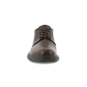 Ecco 524704 Shoe-Walnut