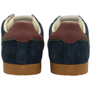 Gola Elan Men's Trainer-Navy Multi