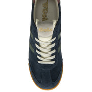 Gola Elan Men's Trainer-Navy Multi
