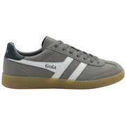 Gola Viper Men's Trainer-Cement