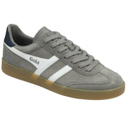 Gola Viper Men's Trainer-Cement