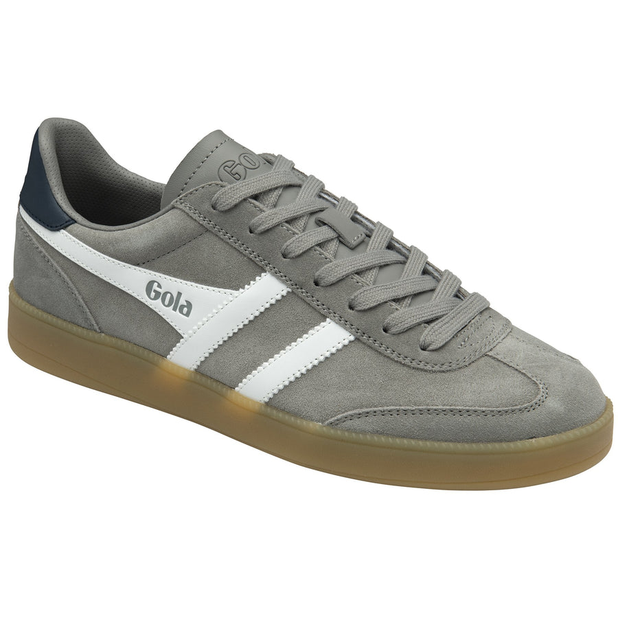 Gola Viper Men's Trainer-Cement