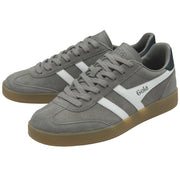 Gola Viper Men's Trainer-Cement