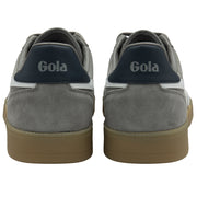 Gola Viper Men's Trainer-Cement