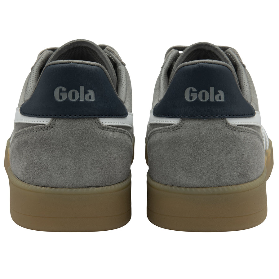 Gola Viper Men's Trainer-Cement