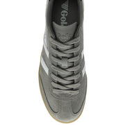 Gola Viper Men's Trainer-Cement